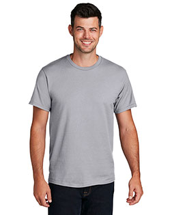 Silver product color