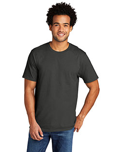 Coal Grey product color