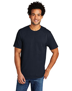 Deep Navy product color