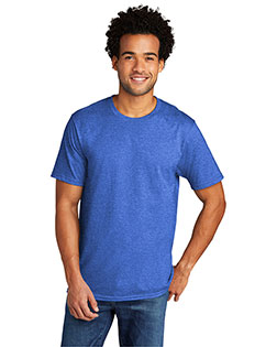 Heather Royal product color