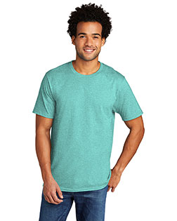 Port & Company PC330 Men ® Tri-Blend Tee. at GotApparel