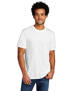 White product color
