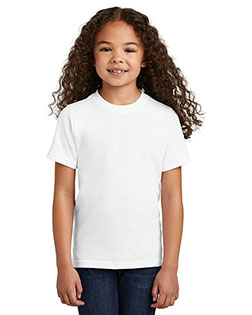 White product color