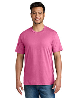 Awareness Pink product color