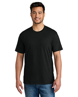 Black product color