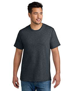 Dark Heather Grey product color