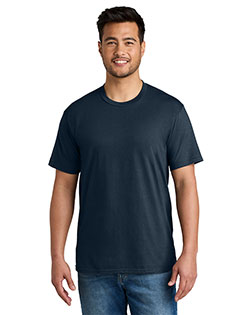 Deep Navy product color