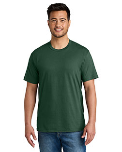 Forest Green product color