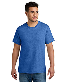 Heather Royal product color