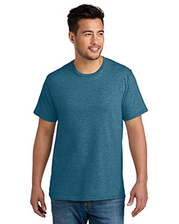 Mountain Blue Heather product color