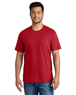 Red product color