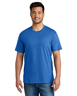 Royal product color