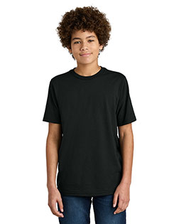 Black product color