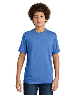 Heather Royal product color