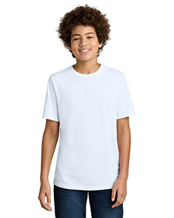 White product color
