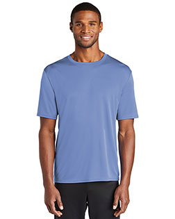 Carolina Blue product color
