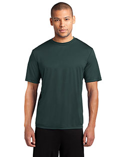 Dark Green product color