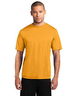 Gold product color