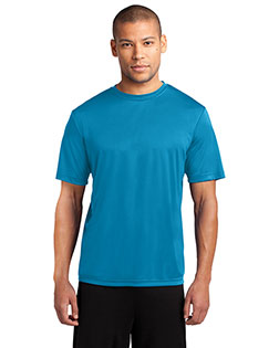 Neon Blue product color