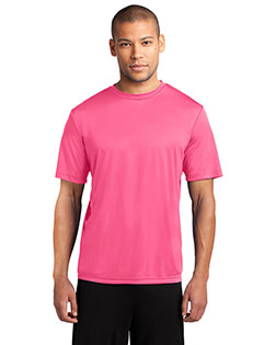 Neon Pink product color