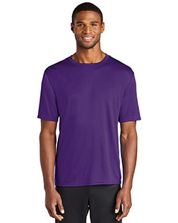 Team Purple product color