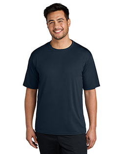 True Navy product color