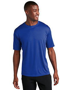 True Royal product color