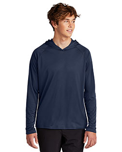 True Navy product color