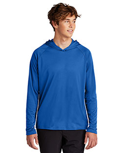 True Royal product color