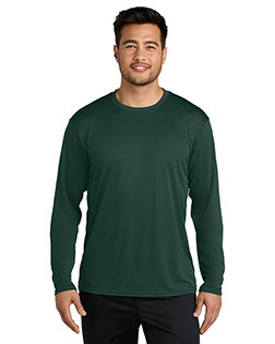 Dark Green product color