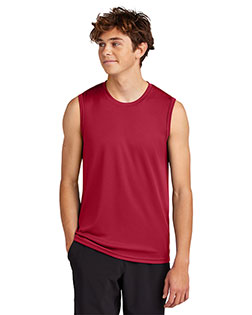 Red product color