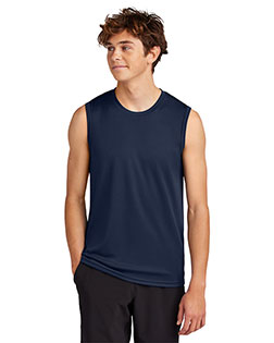 True Navy product color