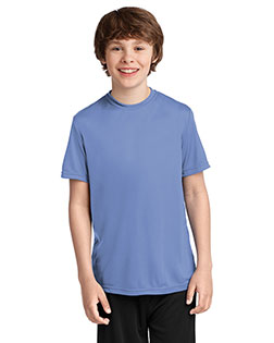 Carolina Blue product color