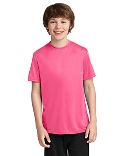 Neon Pink product color