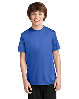 Royal product color