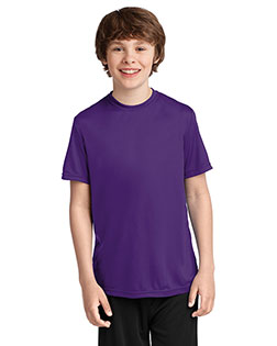 Team Purple product color