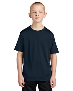 True Navy product color