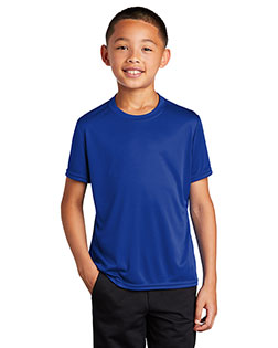 True Royal product color