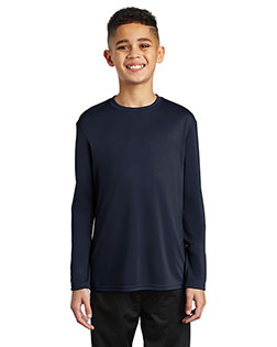 Deep Navy product color