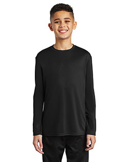 Jet Black product color