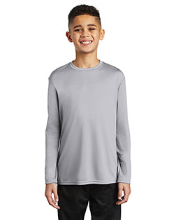 Silver product color