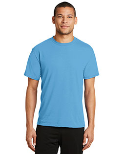 Aquatic Blue product color