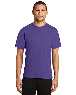 Purple product color
