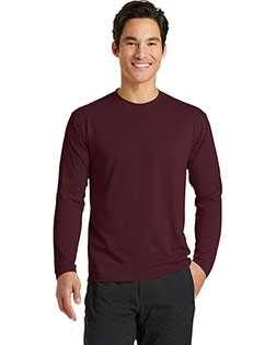 Athletic Maroon product color