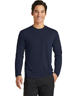 Deep Navy product color