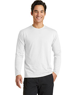 White product color