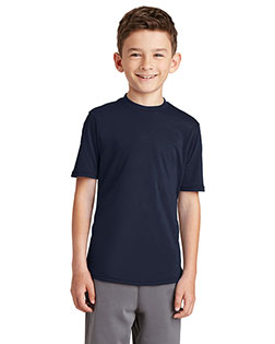 Deep Navy product color