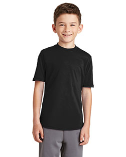 Jet Black product color