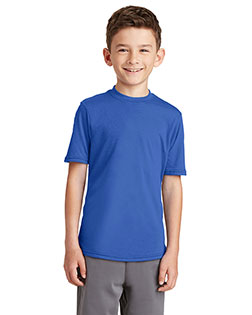 True Royal product color