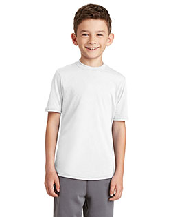 White product color